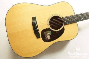 Headway HD-113 A,S-ESV/ATB